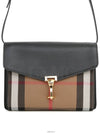 women cross bag - BURBERRY - BALAAN 1