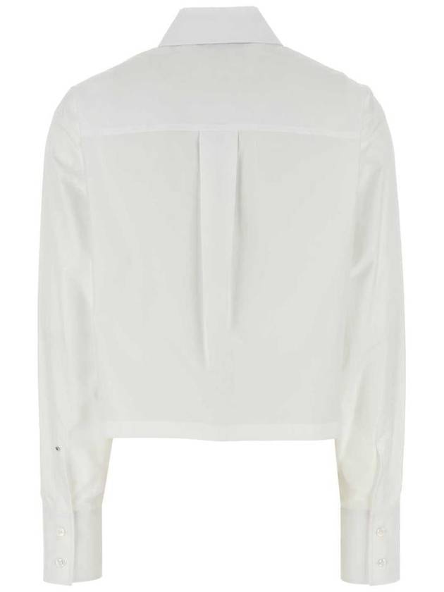 Sportmax Shirts - MAX MARA SPORTMAX - BALAAN 2