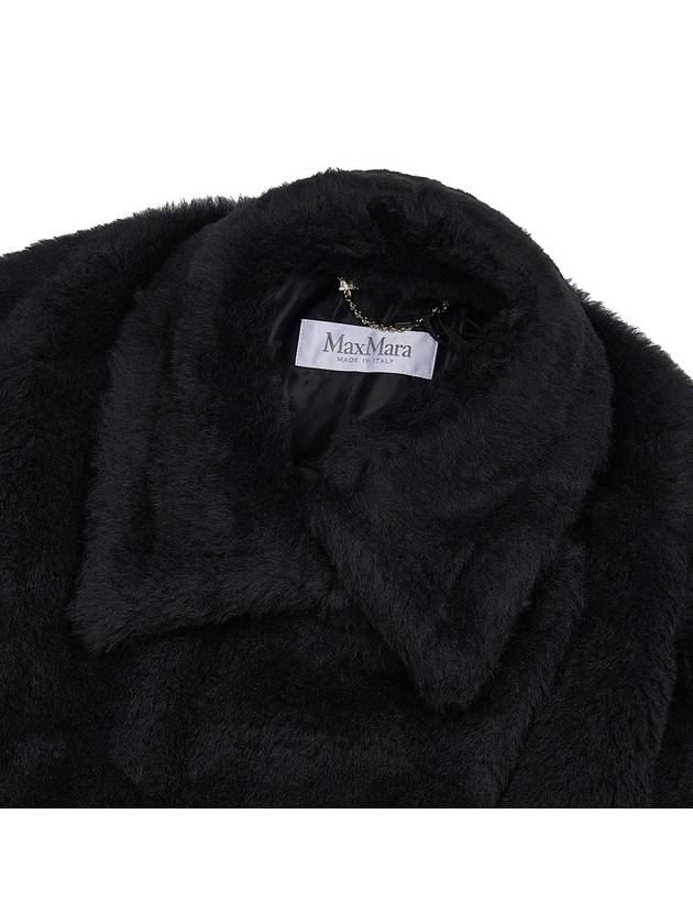 Women s Tebe Cape TEBE1 008 - MAX MARA - BALAAN 8