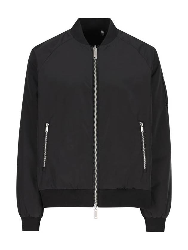 Moose Knuckles Jackets - MOOSE KNUCKLES - BALAAN 1