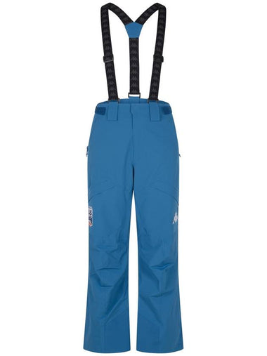 Kappa Trousers - KAPPA KONTROLL - BALAAN 1