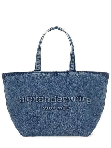 Alexander Wang Small 