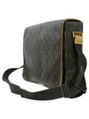 M45257 Crossbody Bag - LOUIS VUITTON - BALAAN 2