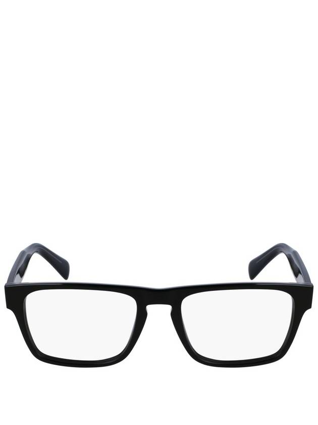 Paul Smith PSOP101 Black - PAUL SMITH - BALAAN 1