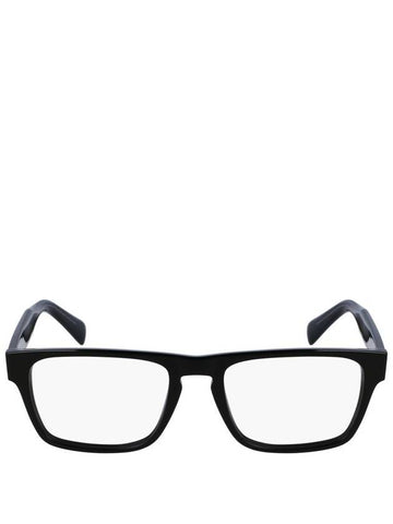 Paul Smith PSOP101 Black - PAUL SMITH - BALAAN 1