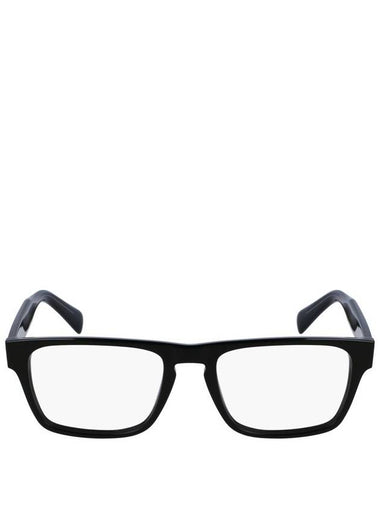 Paul Smith PSOP101 Black - PAUL SMITH - BALAAN 1