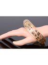 women bracelet - LOUIS VUITTON - BALAAN 5