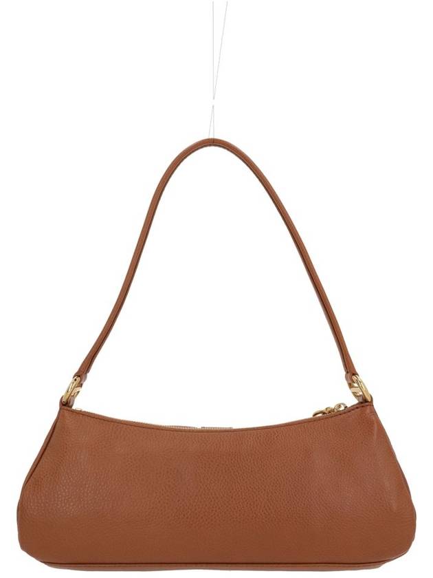 Chloé Handbags. - CHLOE - BALAAN 3