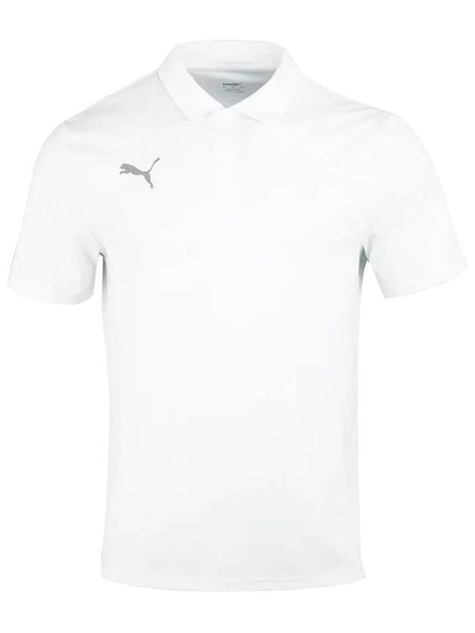 Team Liga Sideline Polo 65725704 - PUMA - BALAAN 1