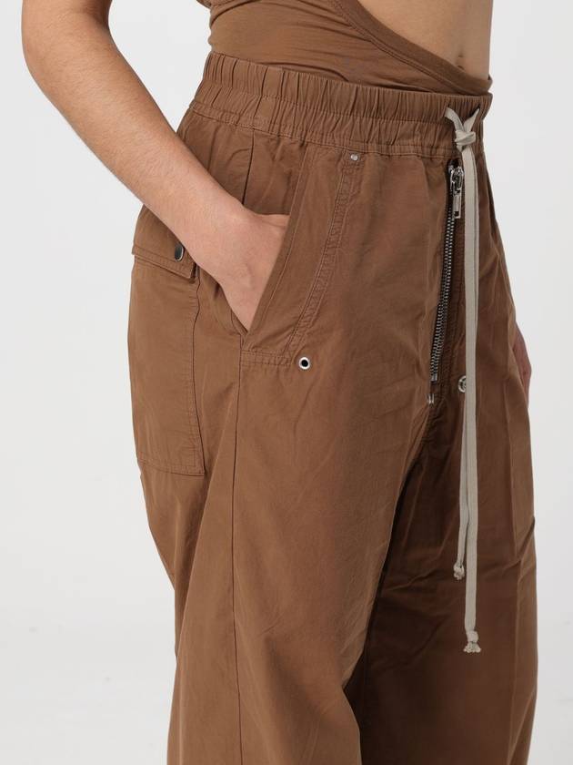 Pants woman Drkshdw - RICK OWENS - BALAAN 5