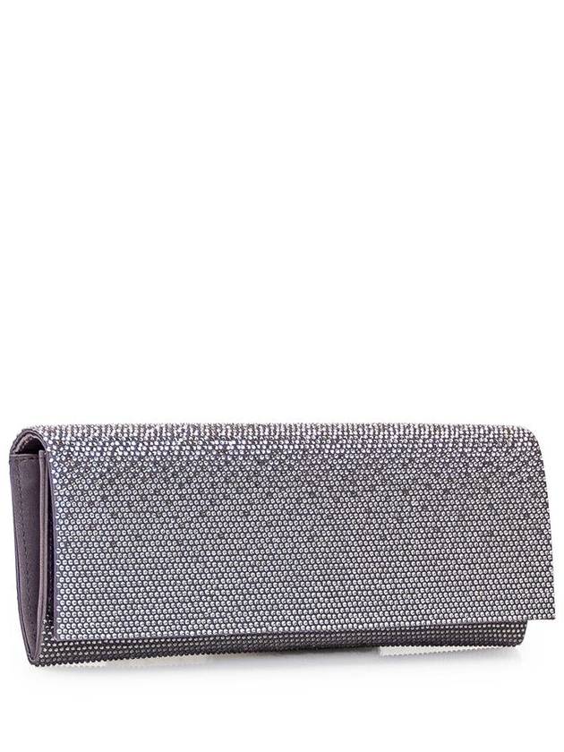 Gedebe Envelope Clutch Bag - GEDEBE - BALAAN 3