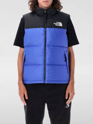 Jacket men The North Face - THE NORTH FACE - BALAAN 1