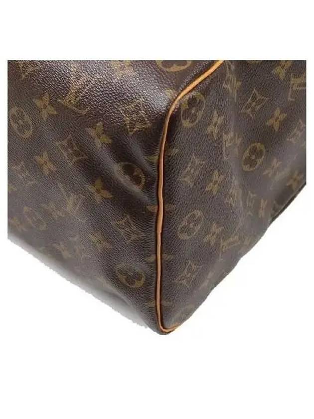 M41524 tote bag - LOUIS VUITTON - BALAAN 5