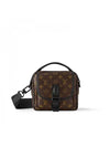 Quest Messenger M46973 - LOUIS VUITTON - BALAAN 1