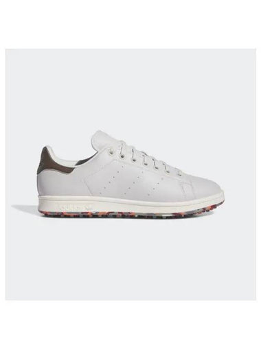 adidas GOLF Stan Smith ID9296 - ADIDAS GOLF - BALAAN 1