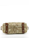 F13980 shoulder bag - COACH - BALAAN 3