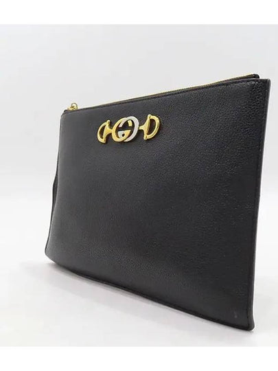 570728 clutch bag - GUCCI - BALAAN 2