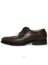 men shoes - SALVATORE FERRAGAMO - BALAAN 6