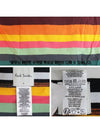 7 types 1 set men s underwear panties M1A 914 M7PKQ 79 - PAUL SMITH - BALAAN 5