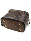 women shoulder bag - LOUIS VUITTON - BALAAN 6