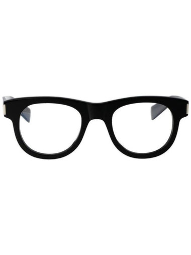 Saint Laurent Eyewear Optical - SAINT LAURENT - BALAAN 1