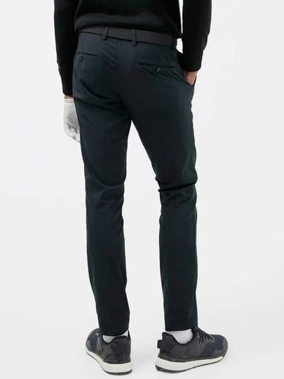 Hi-Vent Golf Pants Pants Navy - J.LINDEBERG - BALAAN 2