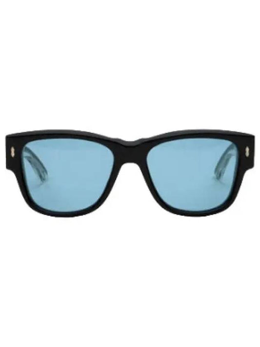 Anita Glasses Sunglasses - JACQUES MARIE MAGE - BALAAN 1