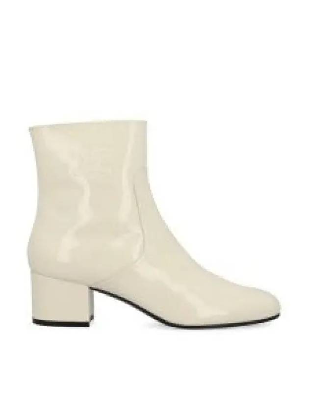 C line Boots - CELINE - BALAAN 2