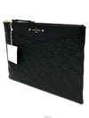 women clutch bag - LOUIS VUITTON - BALAAN 2