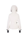 Padding 1A00017 53063 036 Free - MONCLER - BALAAN 2