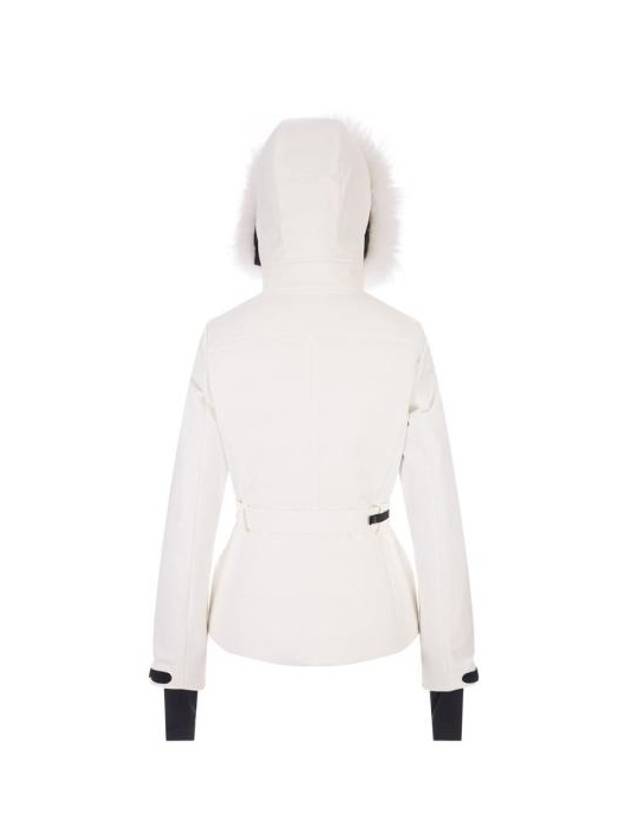 Padding 1A00017 53063 036 Free - MONCLER - BALAAN 2