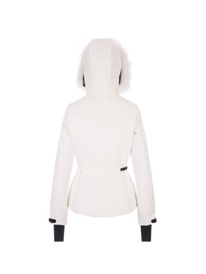 Padding 1A00017 53063 036 Free - MONCLER - BALAAN 2