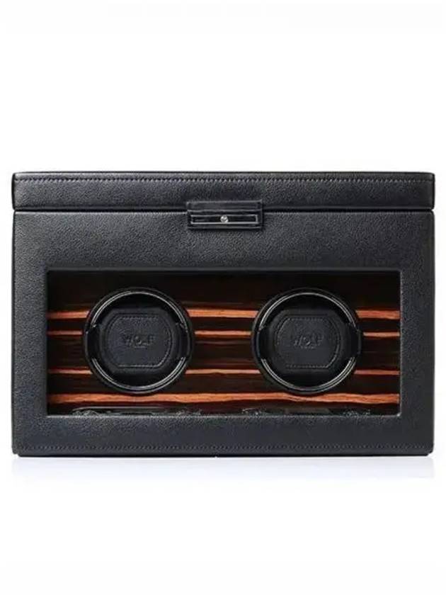 Wolf Watch Winder 271698 - WOLF - BALAAN 1