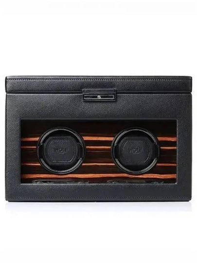 Wolf Watch Winder 271698 - WOLF - BALAAN 1