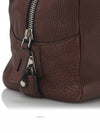 women shoulder bag - PRADA - BALAAN 7