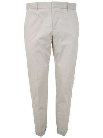 Pt01 Man Reflective Trousers Clothing - PT01 - BALAAN 1