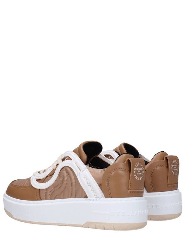 sneakers 810286E00144 2137 - STELLA MCCARTNEY - BALAAN 4