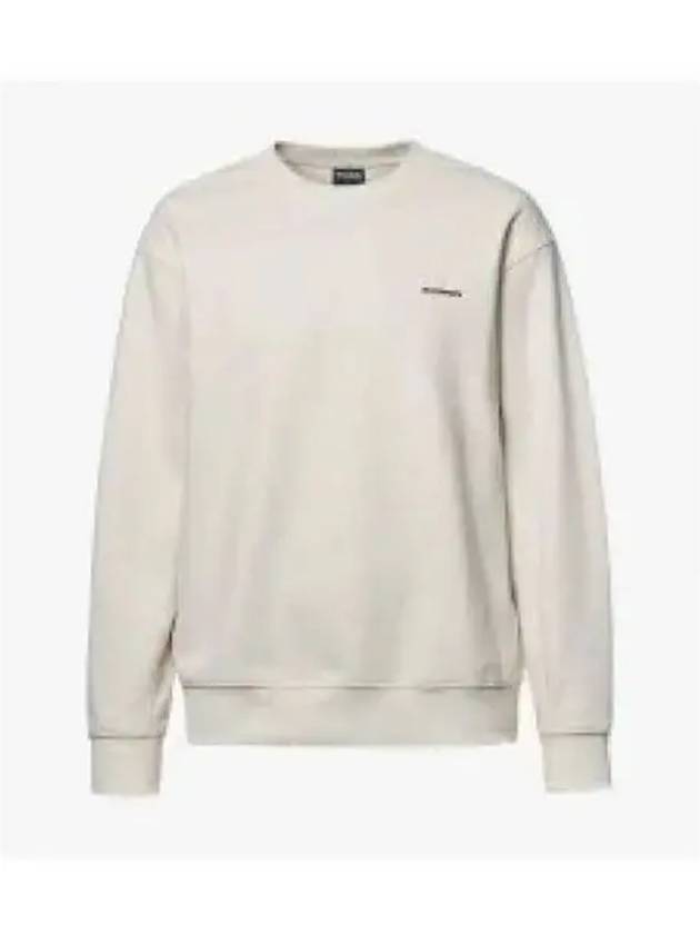 Primary Sweatshirt LC2395100 - SALOMON - BALAAN 1