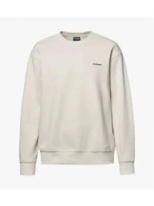 Primary Sweatshirt LC2395100 - SALOMON - BALAAN 1