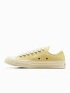 Daryl Chuck 70 Lemon Meringue A11676C - CONVERSE - BALAAN 1