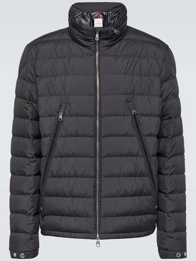 Montclair Alfit Men s Padding - MONCLER - BALAAN 5