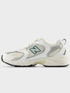 530 Sea Salt Green MR530SX - NEW BALANCE - BALAAN 3