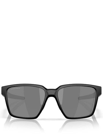 Oakley OO9430 Matte Black - OAKLEY - BALAAN 1