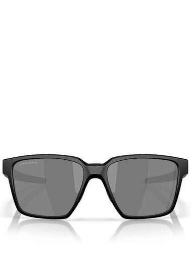 Oakley OO9430 Matte Black - OAKLEY - BALAAN 1