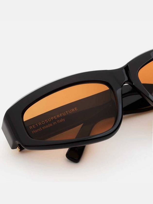 Retrosuperfuture Sunglasses - RETROSUPERFUTURE - BALAAN 3