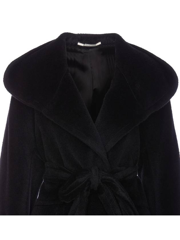 Tagliatore Coats - TAGLIATORE - BALAAN 4