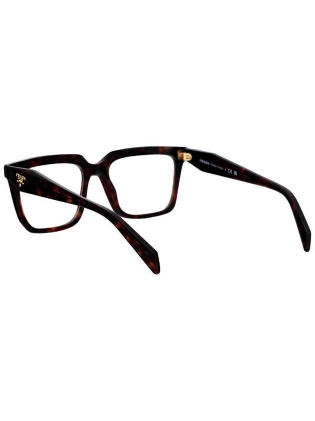 Prada Optical - PRADA - BALAAN 4