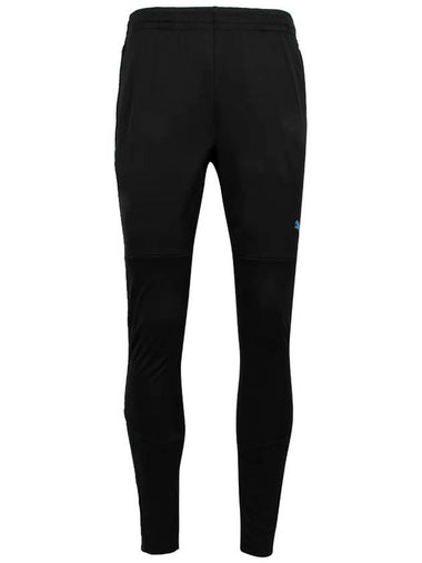 Individual Final Training Track Pants Black - PUMA - BALAAN 1