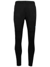 Individual Final Training Track Pants Black - PUMA - BALAAN 2