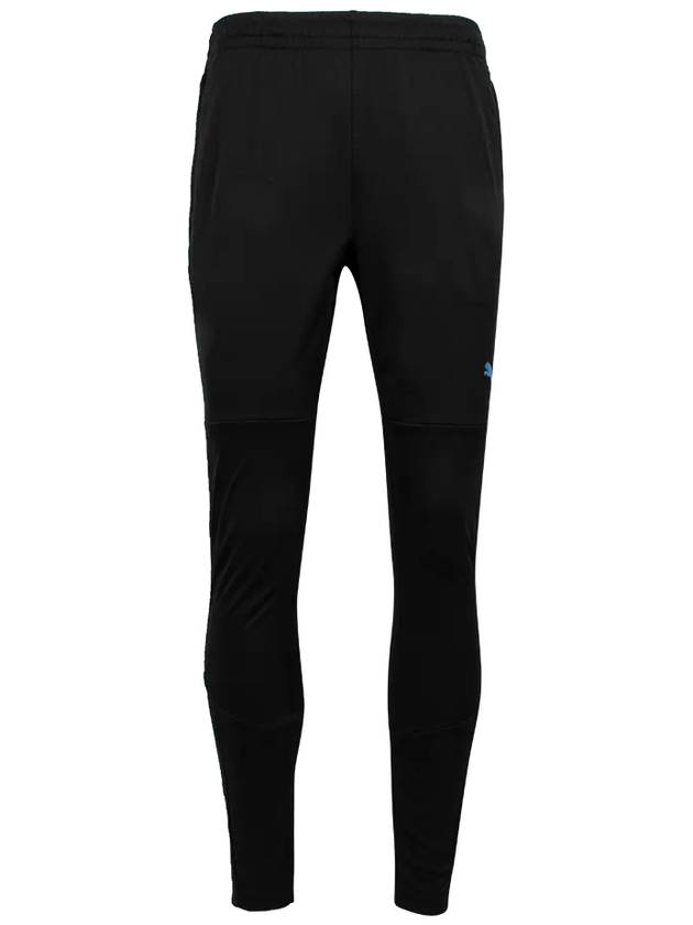 Individual Final Training Pants 65795446 - PUMA - BALAAN 1